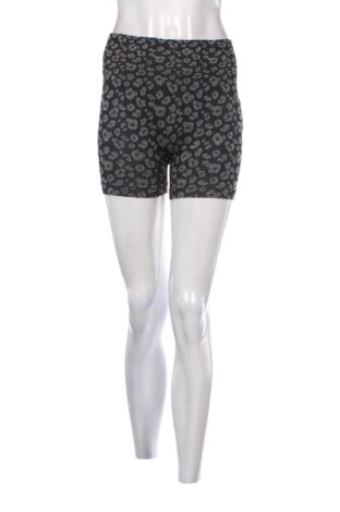Damskie legginsy Unbranded, Rozmiar L, Kolor Kolorowy, Cena 70,92 zł