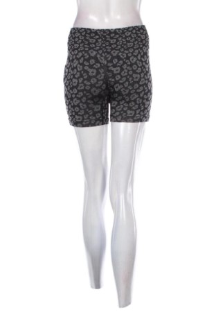 Damskie legginsy Unbranded, Rozmiar L, Kolor Kolorowy, Cena 70,92 zł