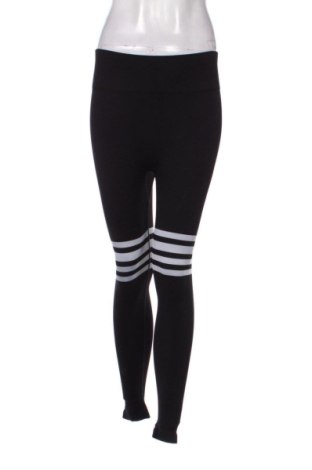 Dámske legíny  Unbranded, Veľkosť M, Farba Čierna, Cena  13,00 €