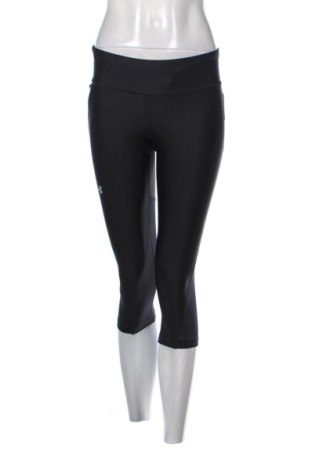 Colant de femei Under Armour, Mărime M, Culoare Negru, Preț 107,99 Lei