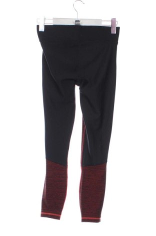 Dámské legíny  Under Armour, Velikost S, Barva Vícebarevné, Cena  482,00 Kč