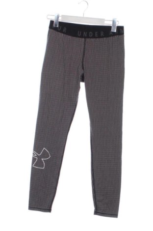 Damskie legginsy Under Armour, Rozmiar XS, Kolor Kolorowy, Cena 91,99 zł