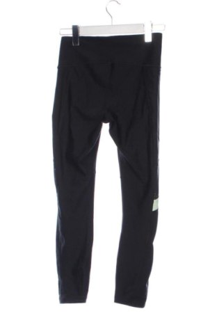 Damen Leggings Under Armour, Größe XS, Farbe Schwarz, Preis 27,99 €
