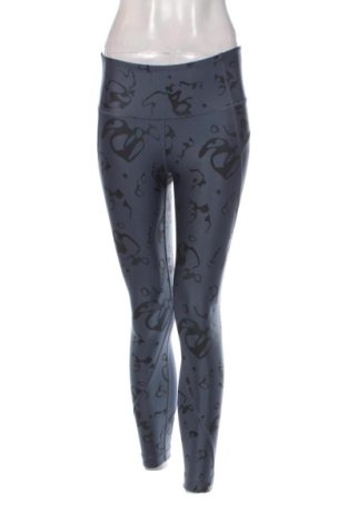 Dámské legíny  Under Armour, Velikost M, Barva Vícebarevné, Cena  629,00 Kč