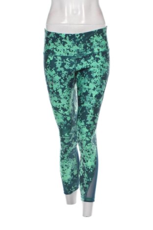Damskie legginsy Under Armour, Rozmiar L, Kolor Kolorowy, Cena 91,99 zł
