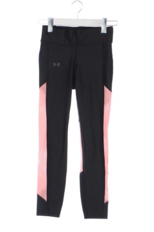 Dámske legíny  Under Armour, Veľkosť XXS, Farba Viacfarebná, Cena  17,46 €