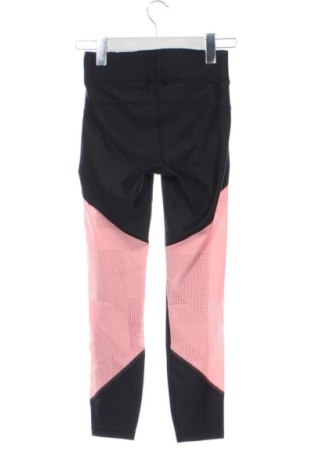 Dámske legíny  Under Armour, Veľkosť XXS, Farba Viacfarebná, Cena  17,46 €
