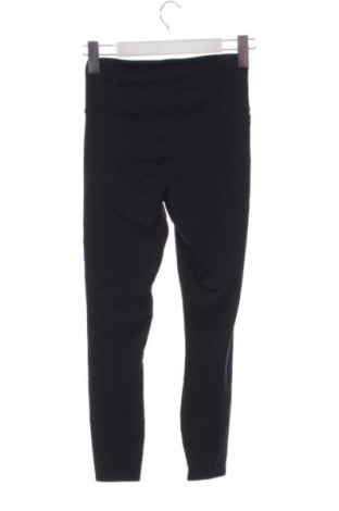 Dámské legíny  Under Armour, Velikost XS, Barva Černá, Cena  1 169,00 Kč