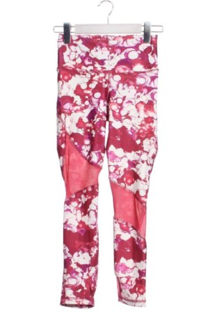 Дамски клин Under Armour, Размер XS, Цвят Многоцветен, Цена 21,00 €