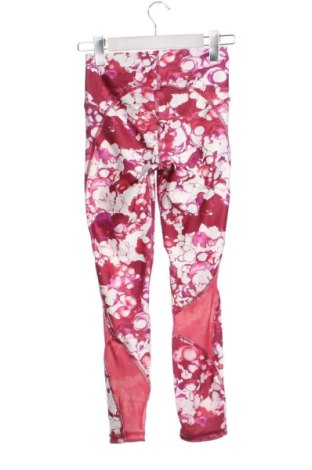 Дамски клин Under Armour, Размер XS, Цвят Многоцветен, Цена 21,00 €