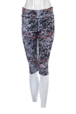Дамски клин Unifit, Размер L, Цвят Многоцветен, Цена 14,31 €