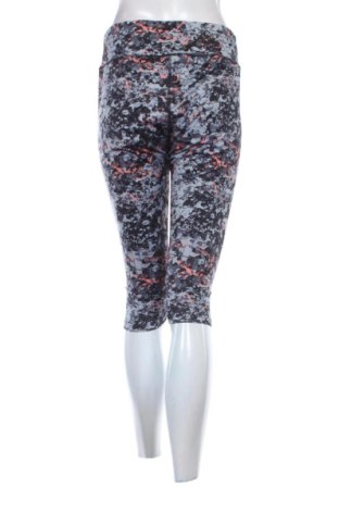 Дамски клин Unifit, Размер L, Цвят Многоцветен, Цена 14,31 €