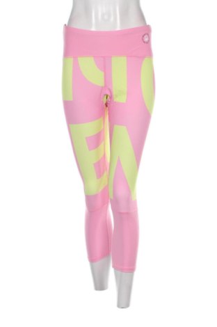 Dámské legíny  United Colors Of Benetton, Velikost S, Barva Vícebarevné, Cena  409,00 Kč