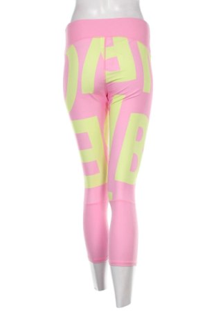 Dámské legíny  United Colors Of Benetton, Velikost S, Barva Vícebarevné, Cena  409,00 Kč