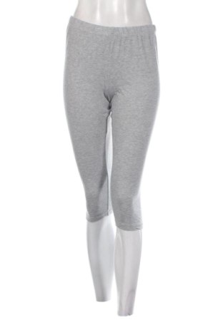 Дамски клин Up 2 Fashion, Размер M, Цвят Сив, Цена 5,62 €