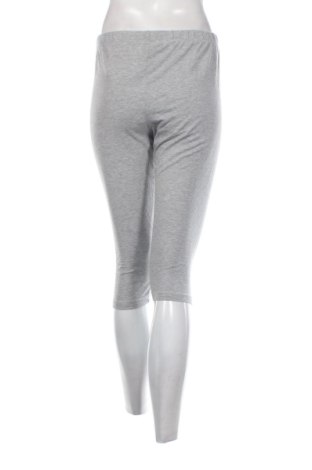 Дамски клин Up 2 Fashion, Размер M, Цвят Сив, Цена 5,62 €