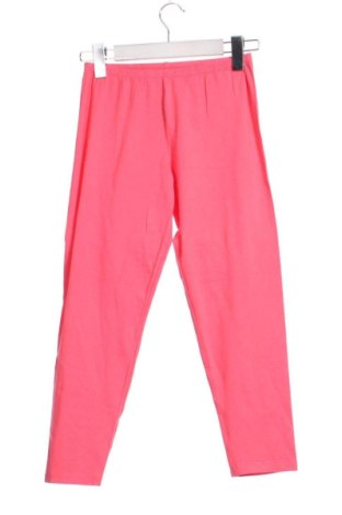Дамски клин Up 2 Fashion, Размер XS, Цвят Червен, Цена 16,00 €