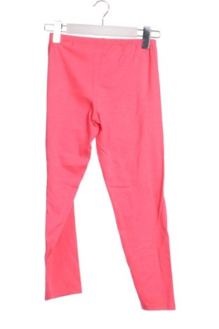 Дамски клин Up 2 Fashion, Размер XS, Цвят Червен, Цена 16,00 €