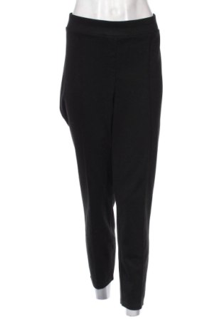 Női leggings Up 2 Fashion, Méret 3XL, Szín Fekete, Ár 4 949 Ft