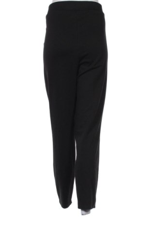 Női leggings Up 2 Fashion, Méret 3XL, Szín Fekete, Ár 4 949 Ft