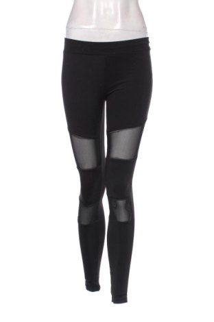 Colant de femei Urban Classics, Mărime S, Culoare Negru, Preț 63,99 Lei