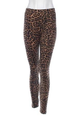 Dámske legíny  Urban Classics, Veľkosť XL, Farba Viacfarebná, Cena  27,95 €