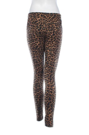 Dámske legíny  Urban Classics, Veľkosť XL, Farba Viacfarebná, Cena  27,95 €