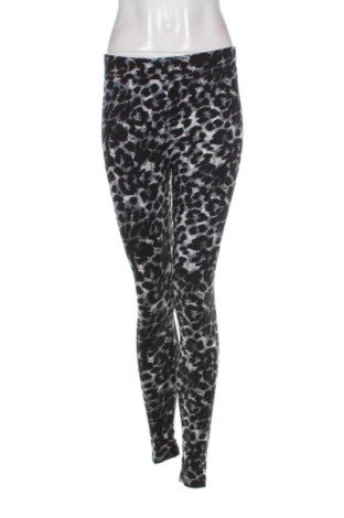 Dámské legíny  Urban Classics, Velikost S, Barva Vícebarevné, Cena  699,00 Kč