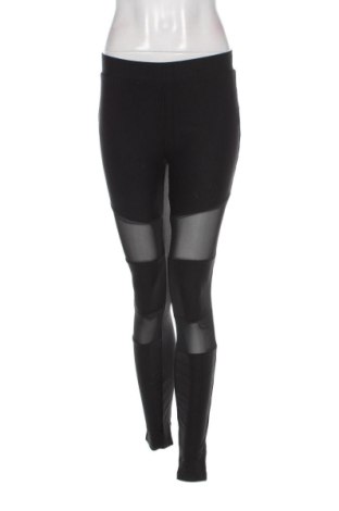 Colant de femei Urban Classics, Mărime M, Culoare Negru, Preț 145,99 Lei