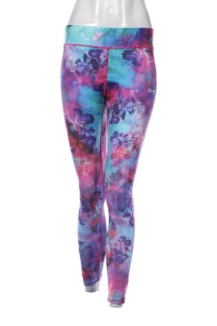 Damen Leggings Usa Pro, Größe M, Farbe Mehrfarbig, Preis 13,80 €