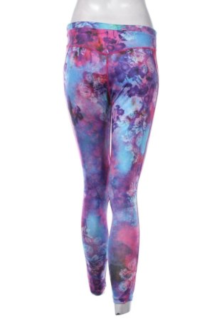 Damen Leggings Usa Pro, Größe M, Farbe Mehrfarbig, Preis 13,80 €