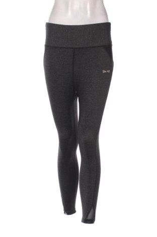 Damskie legginsy Usa Pro, Rozmiar M, Kolor Kolorowy, Cena 62,99 zł