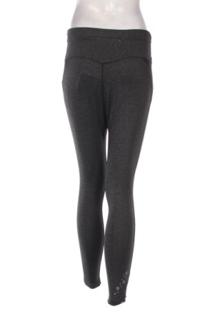 Damskie legginsy Usa Pro, Rozmiar M, Kolor Kolorowy, Cena 62,99 zł