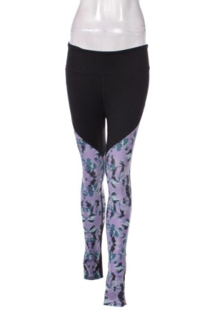 Colant de femei VRS, Mărime S, Culoare Multicolor, Preț 82,99 Lei