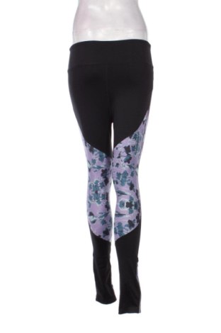 Colant de femei VRS, Mărime S, Culoare Multicolor, Preț 82,99 Lei