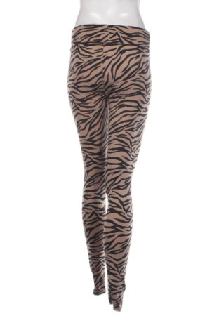 Damskie legginsy VRS, Rozmiar L, Kolor Kolorowy, Cena 62,99 zł