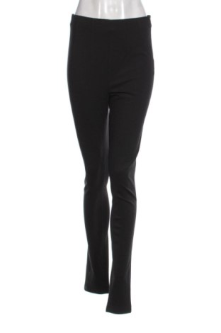 Dámské legíny  Vero Moda, Velikost S, Barva Černá, Cena  669,00 Kč