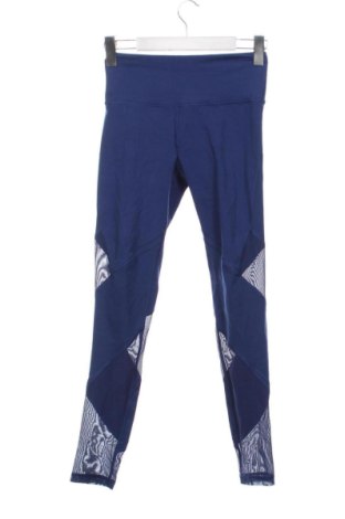 Női leggings Victoria, Méret XS, Szín Kék, Ár 5 129 Ft