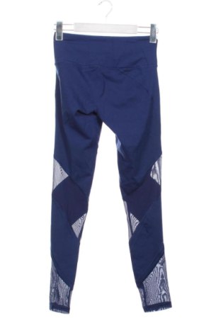 Női leggings Victoria, Méret XS, Szín Kék, Ár 5 129 Ft