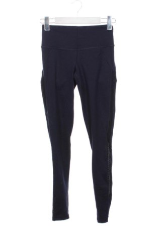 Női leggings Victoria, Méret XS, Szín Kék, Ár 5 129 Ft