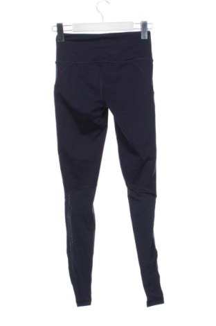 Női leggings Victoria, Méret XS, Szín Kék, Ár 5 129 Ft