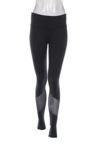 Damen Leggings Victoria, Größe S, Farbe Schwarz, Preis 13,29 €
