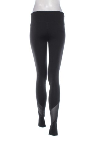 Damen Leggings Victoria, Größe S, Farbe Schwarz, Preis 13,29 €