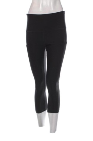 Colant de femei Vogo, Mărime M, Culoare Negru, Preț 107,99 Lei