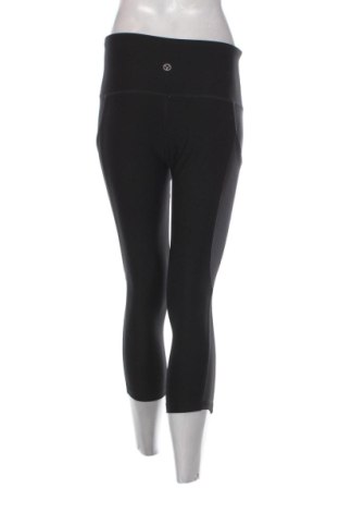 Colant de femei Vogo, Mărime M, Culoare Negru, Preț 107,99 Lei