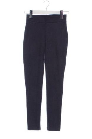Dámske legíny  Wolford, Veľkosť XXS, Farba Sivá, Cena  52,75 €