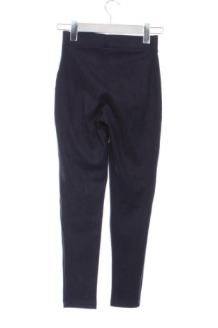 Dámske legíny  Wolford, Veľkosť XXS, Farba Sivá, Cena  52,75 €