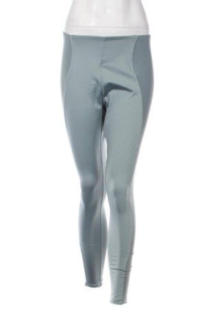 Damskie legginsy Work Out, Rozmiar M, Kolor Szary, Cena 69,99 zł