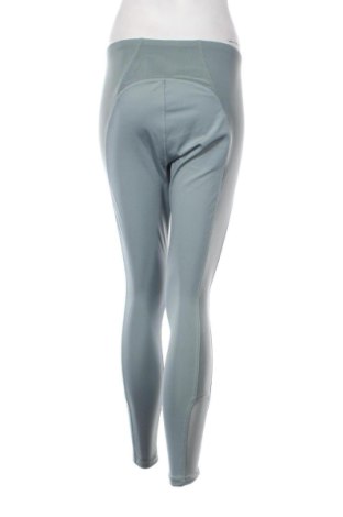 Damskie legginsy Work Out, Rozmiar M, Kolor Szary, Cena 69,99 zł