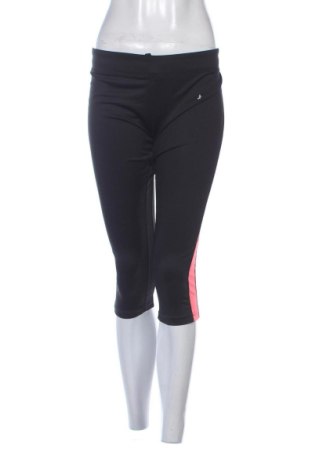 Dámske legíny  Work Out, Veľkosť XL, Farba Čierna, Cena  15,95 €